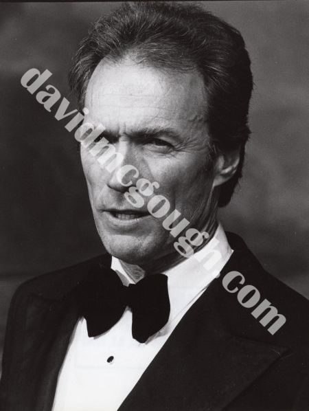 Clint Eastwood 1982, NY 1.jpg